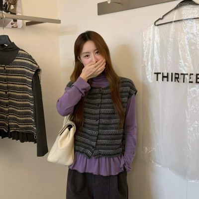 광저우 난청 신상품