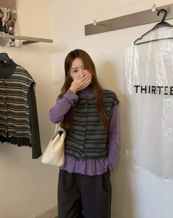 광저우 난청 신상품