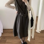 광저우 난청 신상품