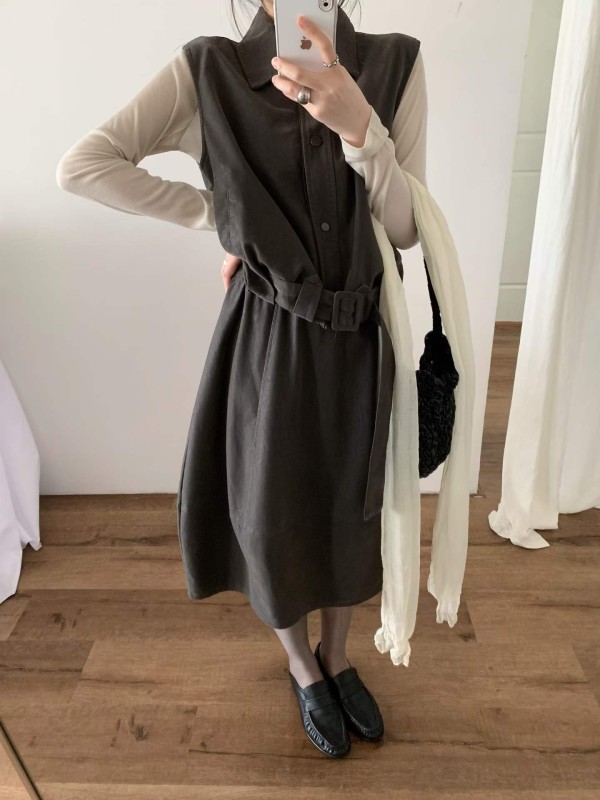 광저우 난청 신상품