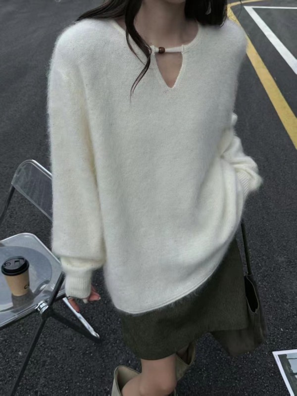 쟈싱 푸웬 신상품