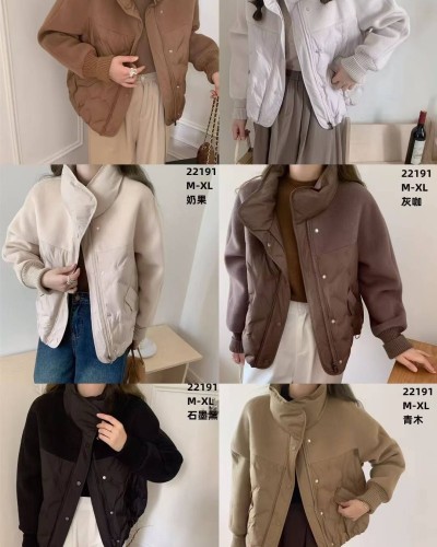 쟈싱 핑후 신상품