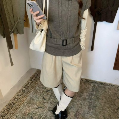 광저우 난청 신상품