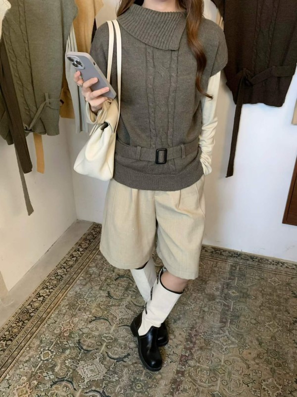 광저우 난청 신상품
