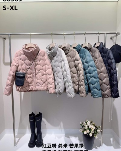 쟈싱 핑후 신상품