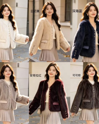 쟈싱 핑후 신상품