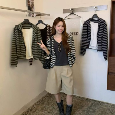 광저우 난청 신상품