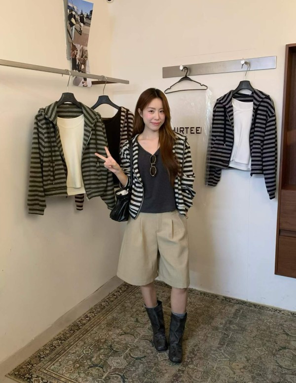광저우 난청 신상품