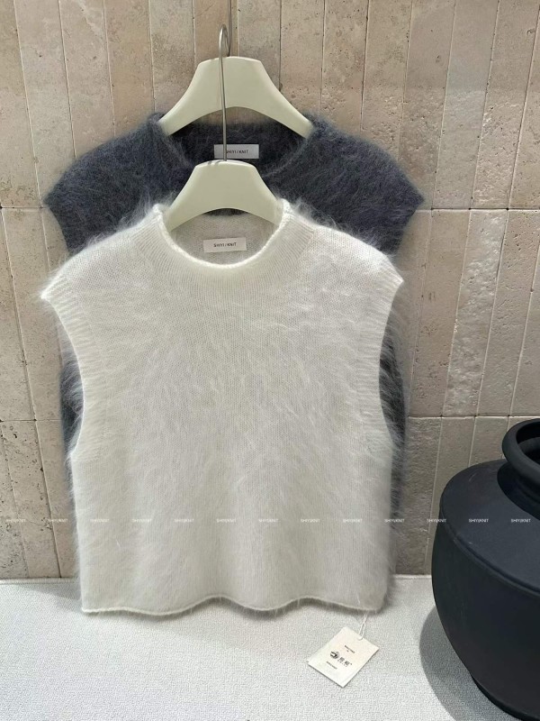 쟈싱 푸웬 신상품