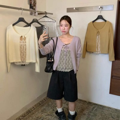 광저우 난청 신상품