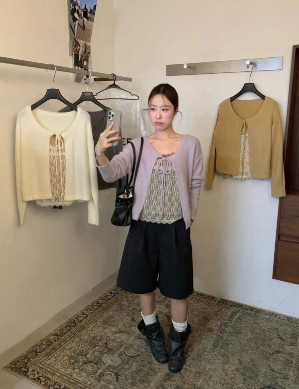 광저우 난청 신상품