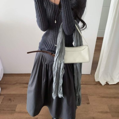 광저우 난청 신상품