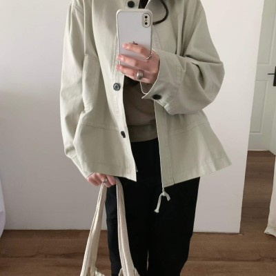 광저우 난청 신상품