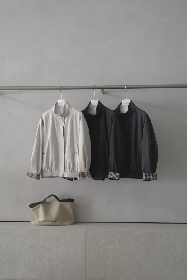 8801광저우 난청 신상품