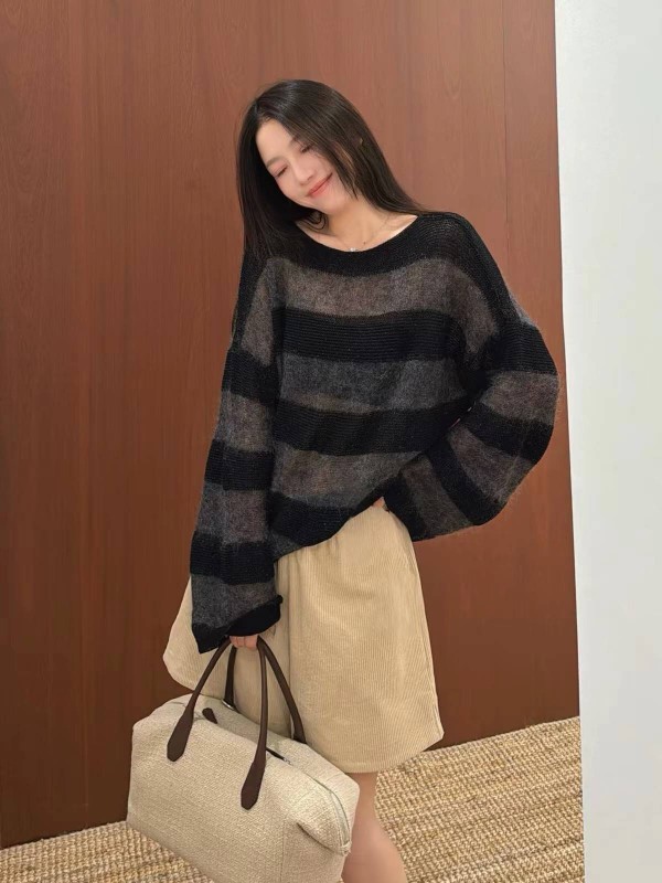 쟈싱 푸웬 신상품