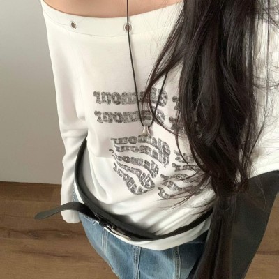 광저우 난청 신상품