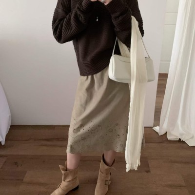 광저우 난청 신상품
