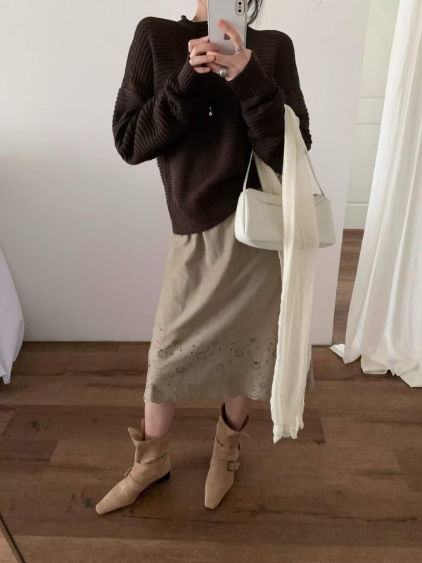 광저우 난청 신상품
