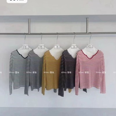 로찐마 신상품