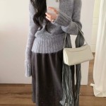 광저우 난청 신상품