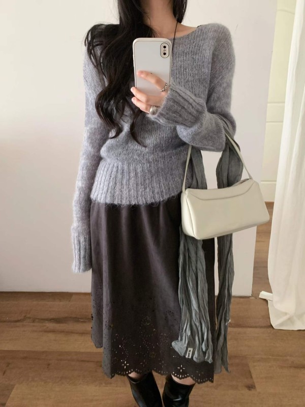 광저우 난청 신상품