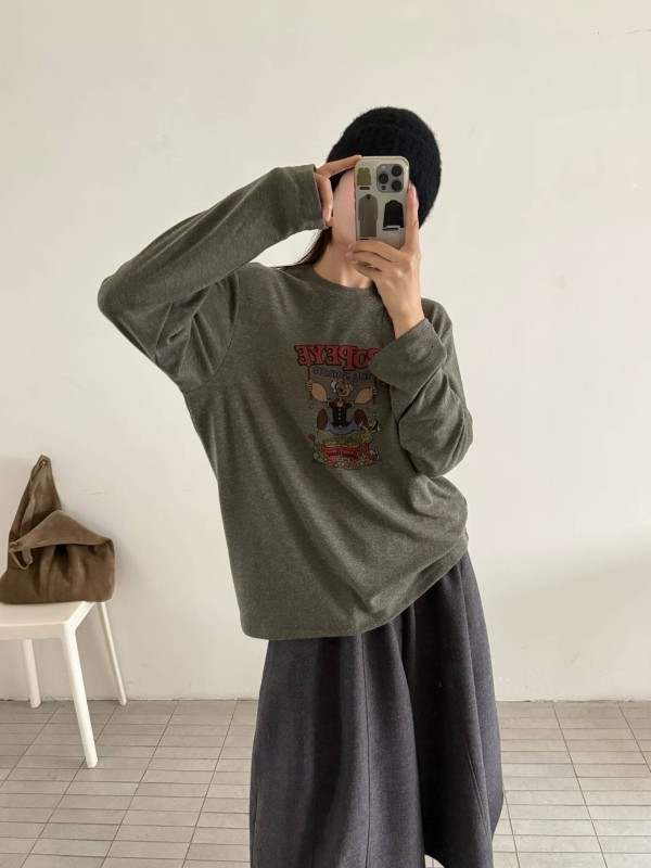 광저우 난청 신상품