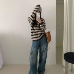 광저우 난청 신상품