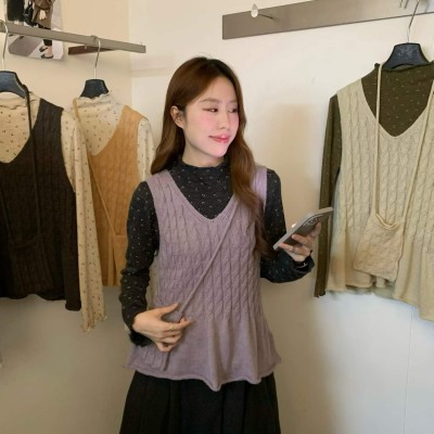 광저우 난청 신상품