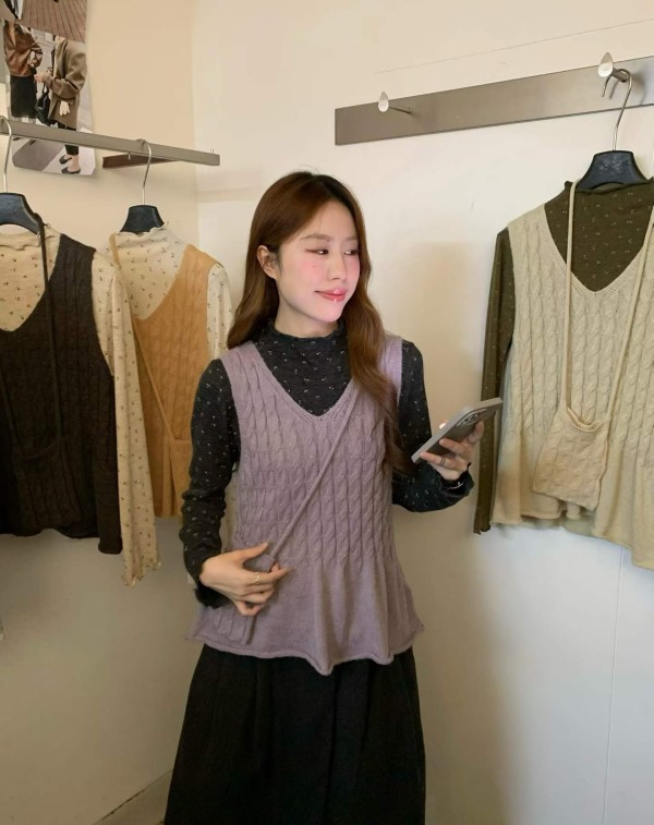 광저우 난청 신상품