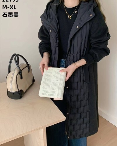 쟈싱 핑후 신상품