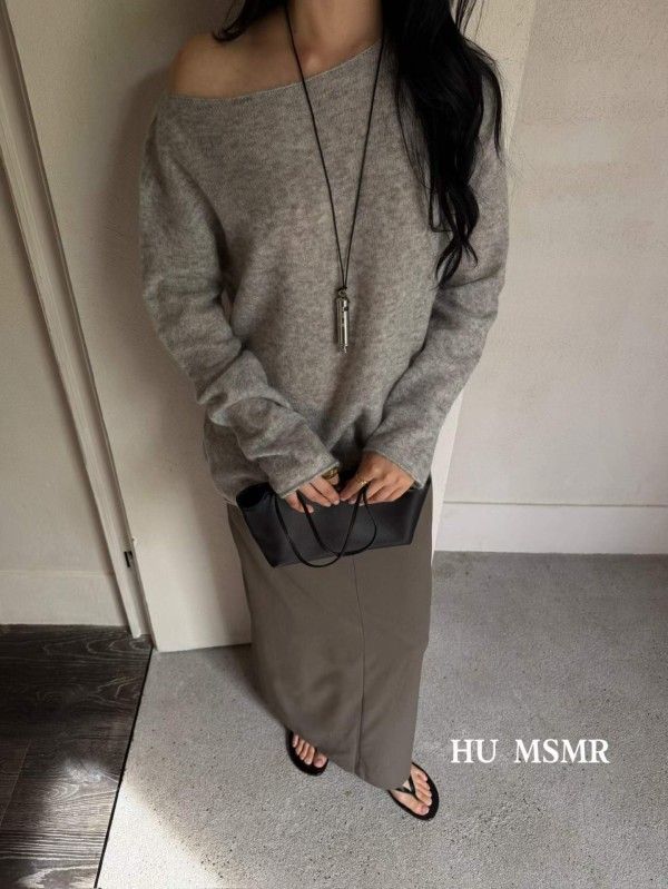 검정, 회록, 진회색
