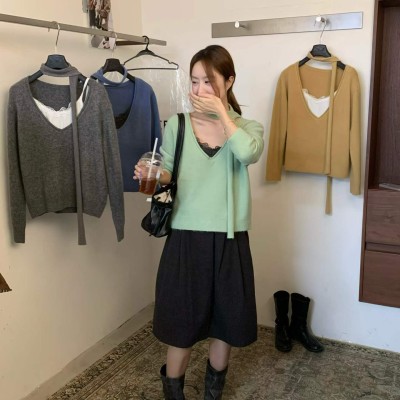 광저우 난청 신상품
