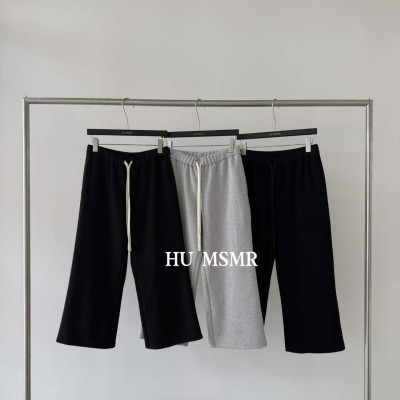 블랙, 차콜 그레이, 다크 그레이
