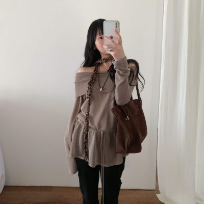 광저우 난청 신상품