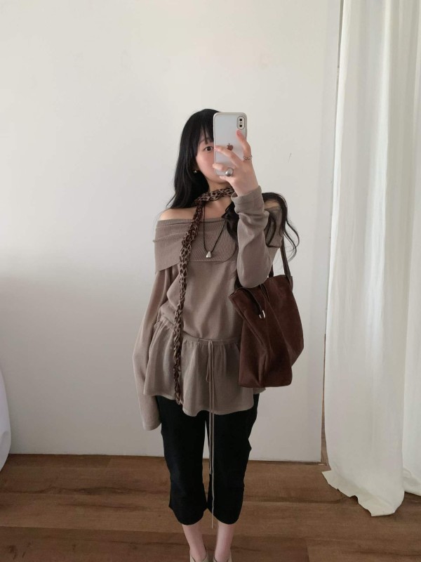 광저우 난청 신상품