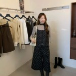 광저우 난청 신상품