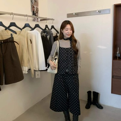 광저우 난청 신상품