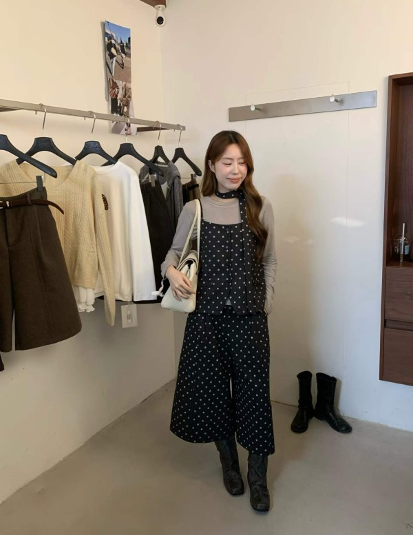 광저우 난청 신상품
