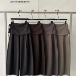 배기 팬츠