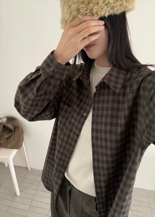 광저우 난청 신상품