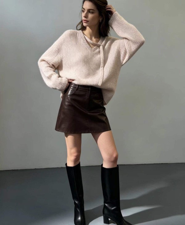 쟈싱 푸웬 신상품