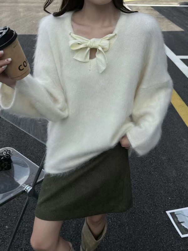쟈싱 푸웬 신상품