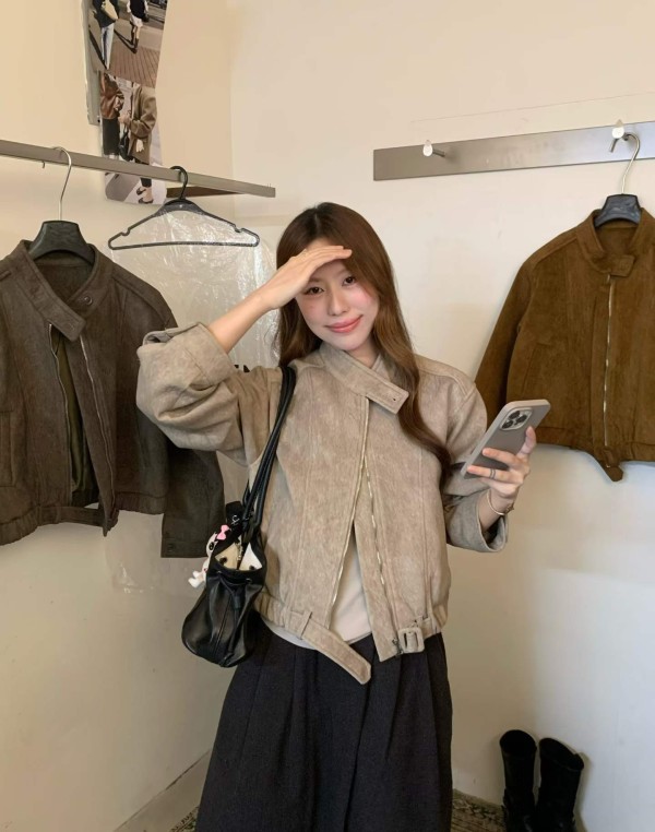 광저우 난청 신상품