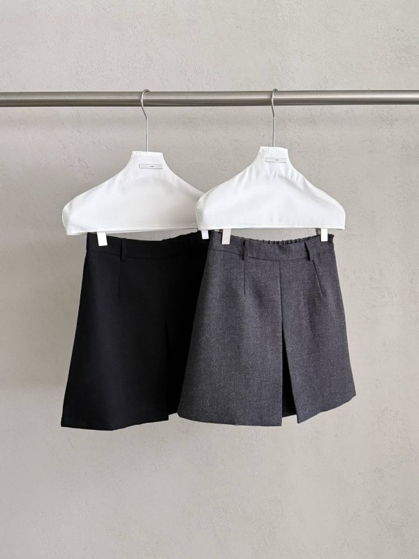 8828광저우 난청 신상품