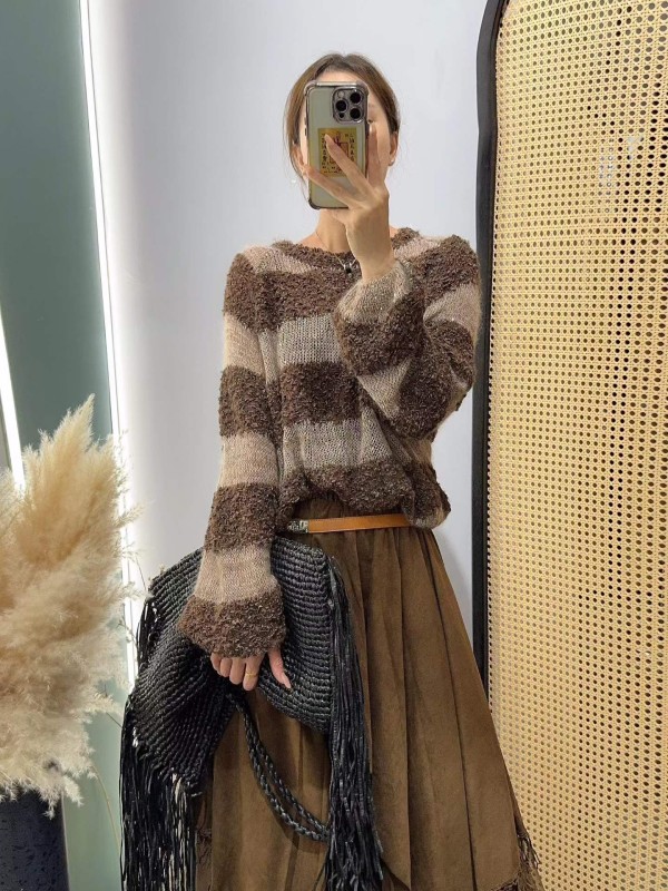 쟈싱 푸웬 신상품