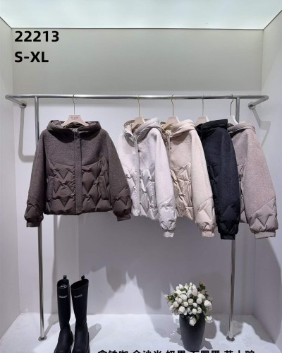쟈싱 핑후 신상품