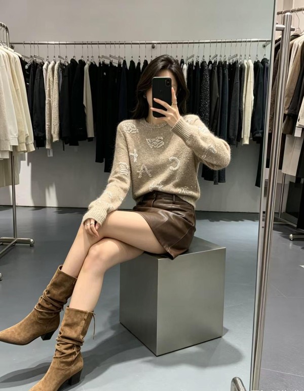 쟈싱 푸웬 신상품