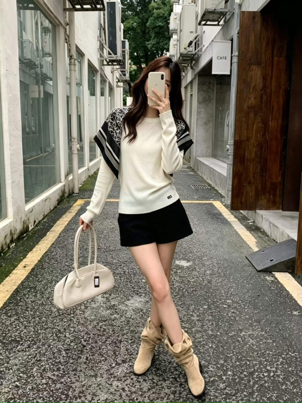 쟈싱 푸웬 신상품