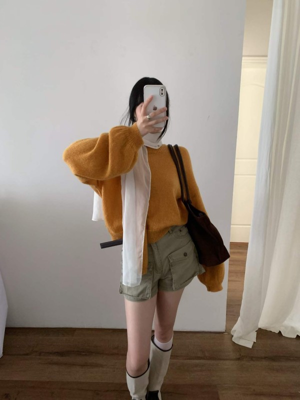 광저우 난청 신상품