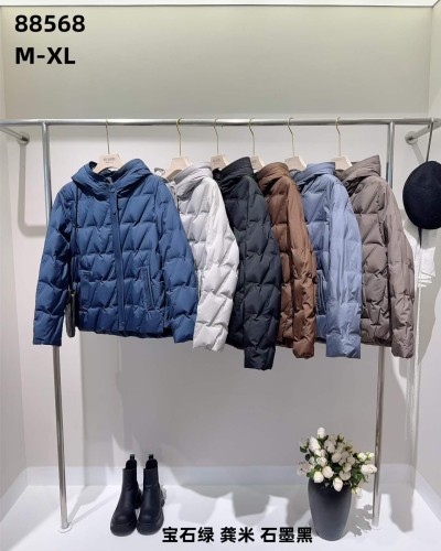 쟈싱 핑후 신상품
